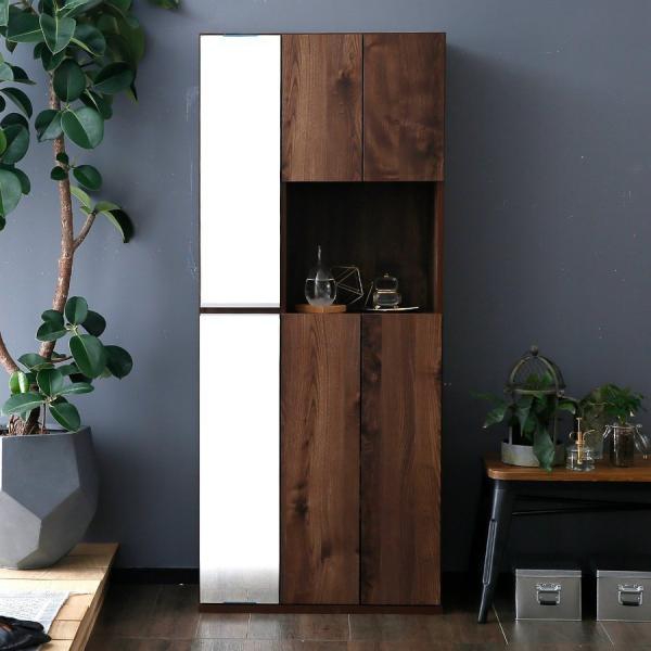 C ʔ V[YbN [  X  e 75 {bNX  t { Y [g e[N ݑΖ