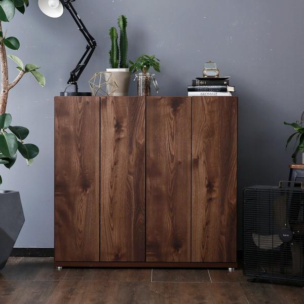 V[YbN  {bNX 100cm C ʔ [  t { Y [g e[N ݑΖ