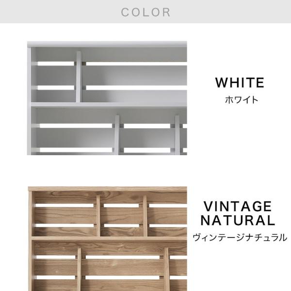 漫画 本棚 収納 90cm 漫画収納 マンガ収納 コミックラック コミック棚 本 文庫 コミック 薄型 おしゃれ ロウヤ Lowya Buyee Buyee 提供一站式最全面最專業現地yahoo Japan拍賣代bid代拍代購服務 Bot Online