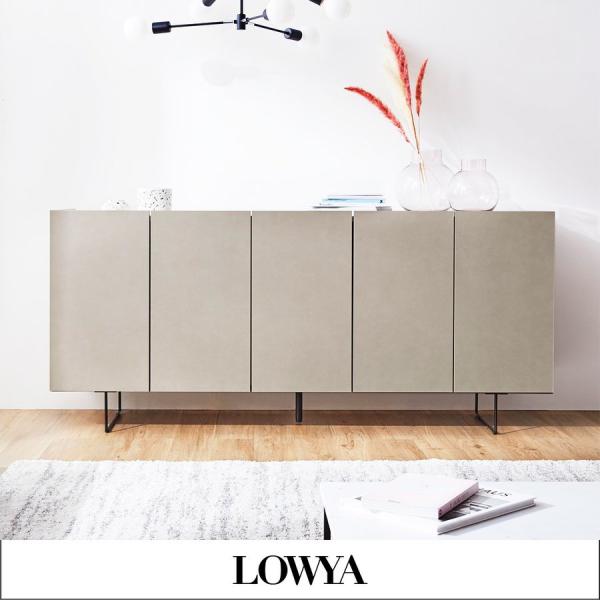 low-ya_f514-05004-100