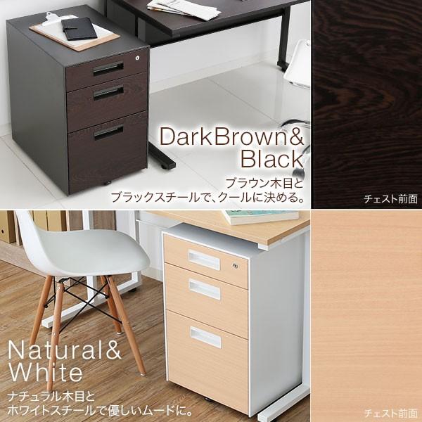 ワゴン おしゃれ チェスト スチールチェスト 引き出し サイドワゴン サイドチェスト サイドラック デスクワゴン カギ付き キャスター付き ロウヤ Lowya Buyee Buyee Japanese Proxy Service Buy From Japan Bot Online