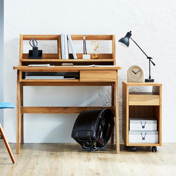 wK fXN  wKfXN  p\RfXN ׋ S { ubNX^h 90cm ؐ w  e[N ݑΖ