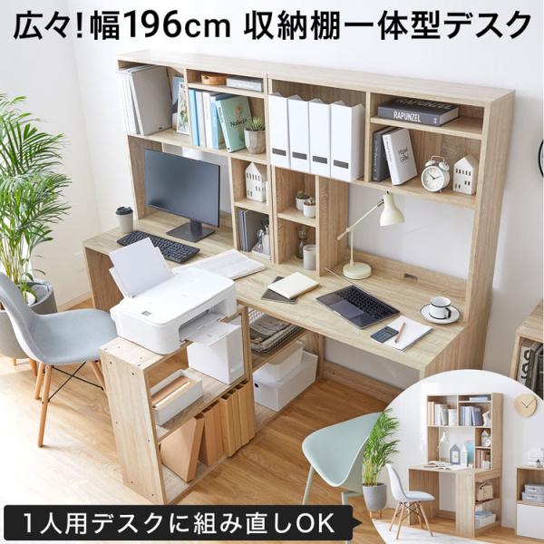 low-ya_f802-g1060-100