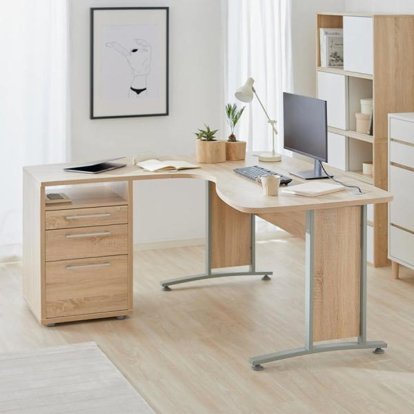 L字デスク Lowyaの価格と最安値 おすすめ通販を激安で