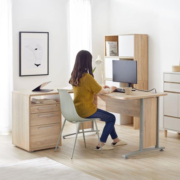 デスク パソコンデスク L字 机 おしゃれ 幅160cm 学習机 オフィス ワーク Pc つくえ 事務机 ヨーロッパ製 カギ付き ロウヤ Buyee Buyee 提供一站式最全面最專業現地yahoo Japan拍賣代bid代拍代購服務 Bot Online