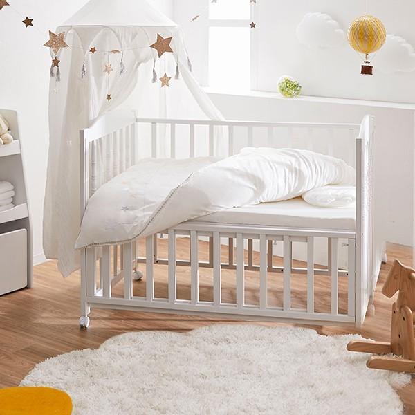 ベビー布団セット 日本製 京都西川 洗える ベビー用寝具 布団 綿100 出産祝い プレゼント 12点セット 国産 ベビー 布団セット おしゃれ ロウヤ Lowya Buyee Buyee 日本の通販商品 オークションの入札サポート 購入サポートサービス