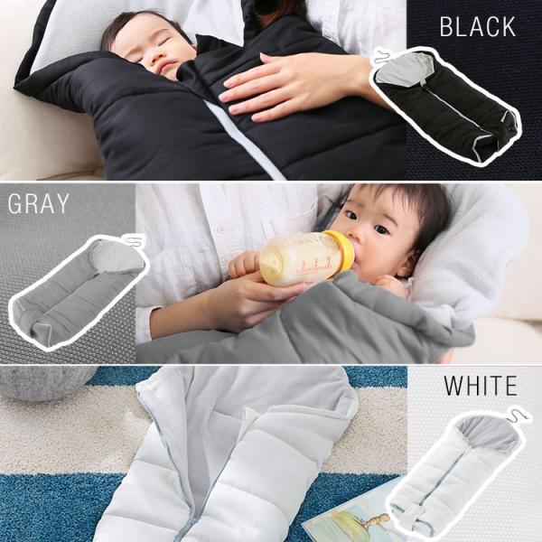 フットマフ ベビーカー 防寒 出産祝い ベビー プレゼント 洗える 寝袋 ダウンバッグ おくるみ おしゃれ ロウヤ Lowya Buyee Buyee Japanese Proxy Service Buy From Japan Bot Online