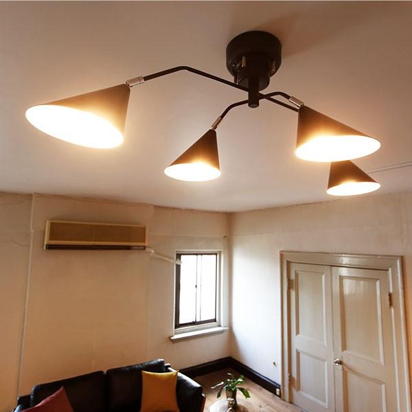 シーリングライト ライト Led おしゃれ 照明 リモコン リビング 可動式 シンプル ブラック スチームフレーム ロウヤ Lowya Buyee Buyee 提供一站式最全面最专业现地yahoo Japan拍卖代bid代拍代购服务 Bot Online
