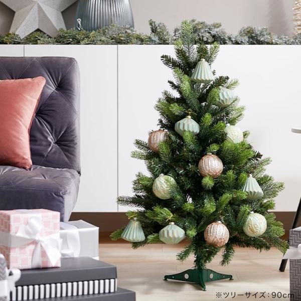 クリスマス オーナメント おしゃれ クリスマスツリー 飾り オーナメント ロウヤ Lowya Buyee Buyee Japanese Proxy Service Buy From Japan Bot Online