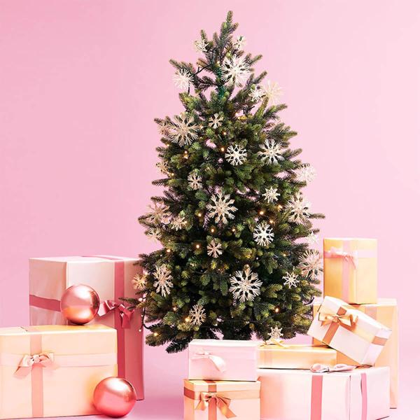 クリスマスツリー 150 おしゃれ クリスマスツリー オーナメント わら 藁 Led 飾り 木製 Xmas クリスマス ロウヤ Lowya Buyee Servis Zakupok Tretim Licom Buyee Pokupajte Iz Yaponii