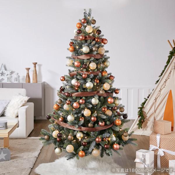 クリスマスツリー 150 おしゃれ クリスマスツリー チョコツリー Led ライト オーナメント付き セット 店舗用 法人用 業務用 ショップ用 ロウヤ Lowya Buyee Buyee 日本の通販商品 オークションの入札サポート 購入サポートサービス