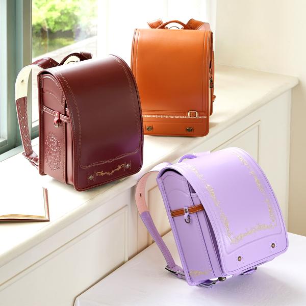 ランドセル 女の子 カザマ Kazama 国産 日本産 ラン活 22 おしゃれ 自動ロック クリアファイル対応 カザマランドセル ロウヤ Lowya 会員 Buyee Buyee 日本の通販商品 オークションの代理入札 代理購入