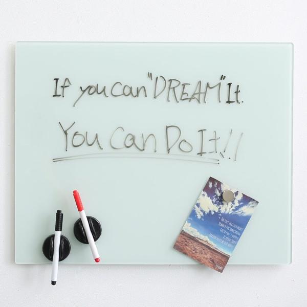 KX{[h Ǌ|^Cv zCg KX ǖ ItBX c X KX }Olbg  50x40cm  E