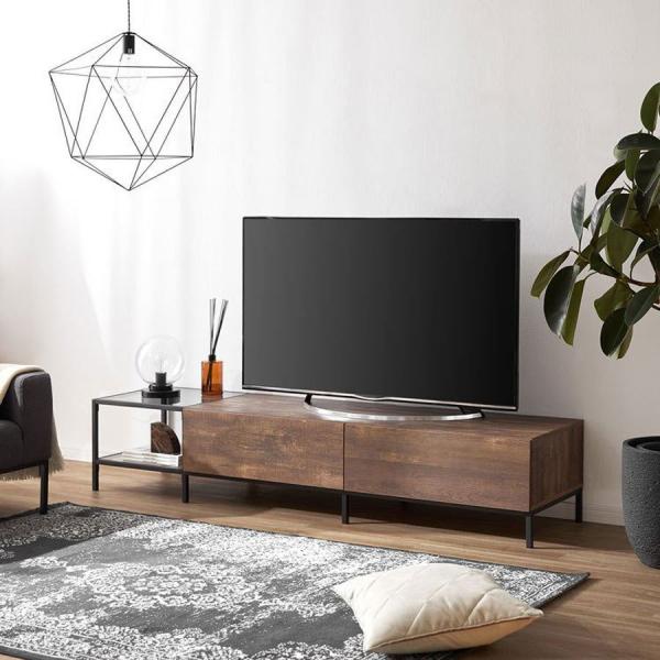 er er{[h 180cm   [ e TV TV{[h AV{[h o [I [{[h [ ؖڒ KX l炵