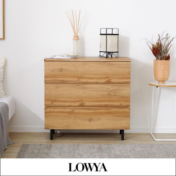 rO [ I `FXg Lrlbg TCh{[h  Vv ؐ [I 85cm i` bN [{bNX