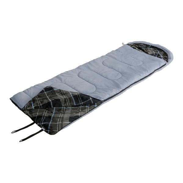 スリーピングバッグ 2個 セット 寝袋 シュラフ 封筒型 キャンプ アウトドア 軽量 キャンプ用品 防災 グッズ おしゃれ ロウヤ Lowya Buyee Buyee 日本の通販商品 オークションの代理入札 代理購入