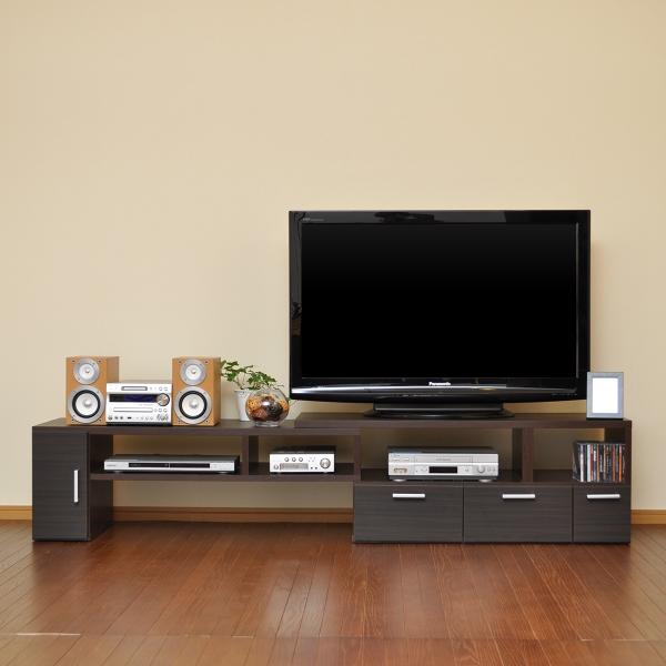 テレビ台 完成品 伸縮 テレビボード ｔｖボード シンプル おしゃれ リビング収納 ロウヤ Lowya Buyee Buyee 提供一站式最全面最專業現地yahoo Japan拍賣代bid代拍代購服務 Bot Online