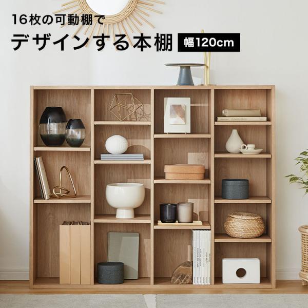 {I X ^ e ȃXy[X [ l炵 I[vbN  I  { ɖ{ G t@C DVD 120cm I ؖڒ ȏ