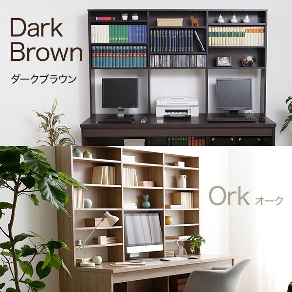 low-ya_vg-gulliver_2