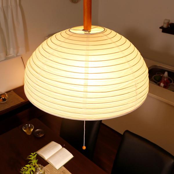 照明器具 照明 天井照明 和風ペンダントライト Led 間接照明 和風照明 おしゃれ リビング ロウヤ Lowya Buyee Buyee Japanese Proxy Service Buy From Japan Bot Online
