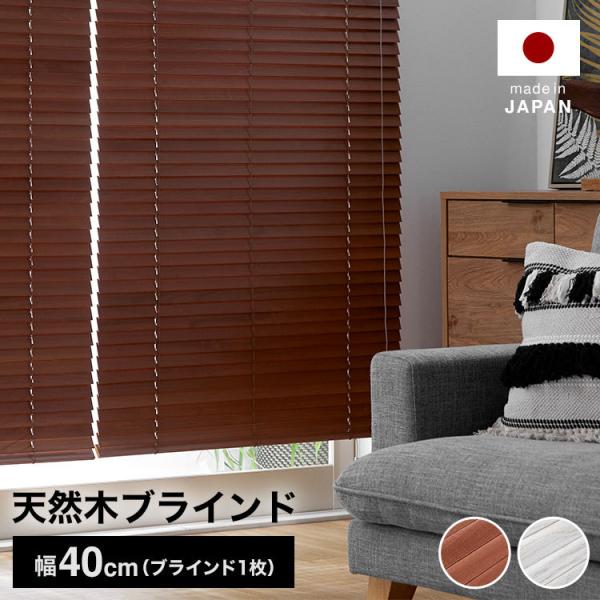 uCh 40 EbhuCh {  80 100 120 140 160 180 200 ؐ ډB ߂ zCg uE 󒍐Yi