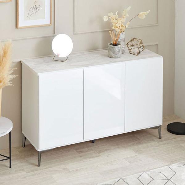 TCh{[h [I Lrlbg 120cm i rO [{[h `FXg V[YbN C [ Y {  嗝Ε