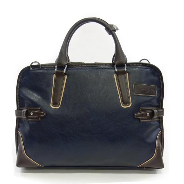 PID公式 ピー・アイ・ディー メンズ レディース 高密度ナイロン