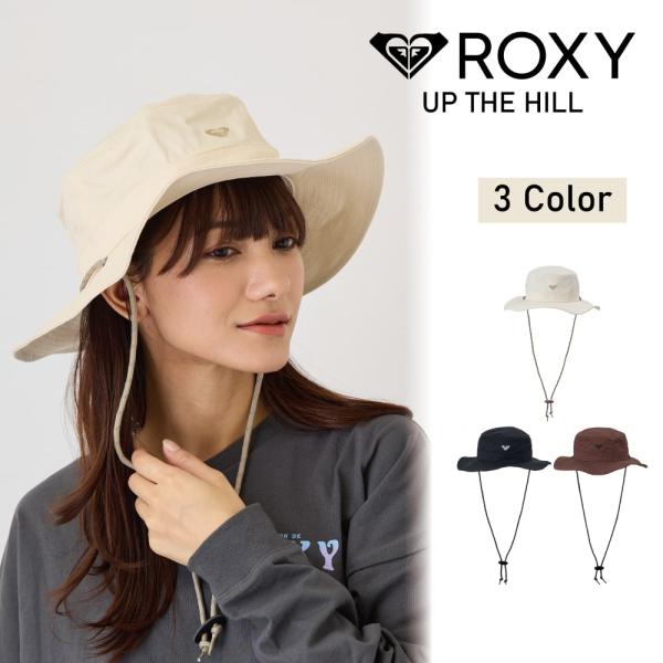 【HYDROGEN】 サーフ ハット loward-ec_rht241322