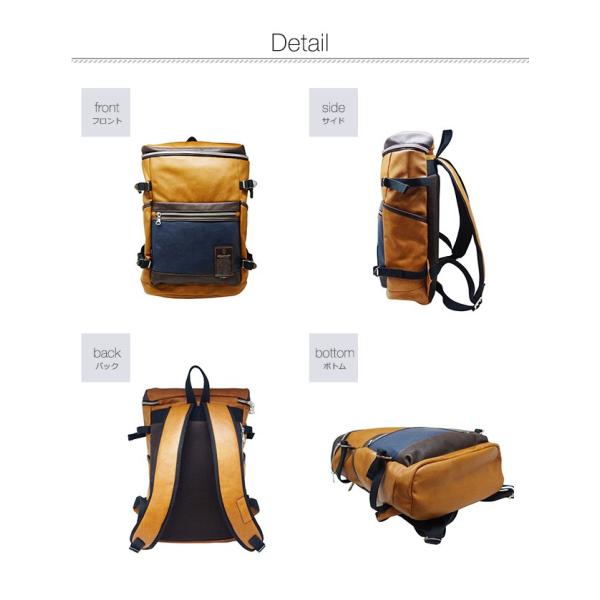 Bianchi ビアンキ ロワード公式オンラインショップの Bianchi ビアンキ Tbpi08 ロワード公式オンラインショップ ヒューズボックス ラッピング対象外 Tbpi08 Tbpi08ならショッピング ランキングや口コミも豊富なネット通販 更にお得なｔポイントも スマホアプリも充実