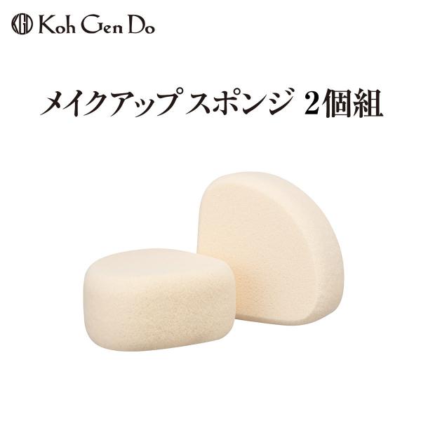 ] CNAbv X|W (NCbh/N[ t@f[Vp) 2g ǂ REQhE RX Koh Gen Do