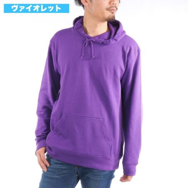 プルパーカー メンズ プルオーバー 無地 白 グレー 黒 緑 青 赤 青 紺 ピンク 黄色 ワイン 紫 春 夏 お洒落 ユニセックス レディース 韓国 ストリート S 2l Buyee Buyee 日本の通販商品 オークションの代理入札 代理購入