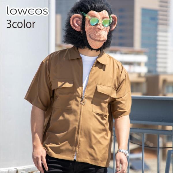 半袖ジャケット メンズ みんな探してる人気モノ 半袖ジャケット メンズ メンズファッション