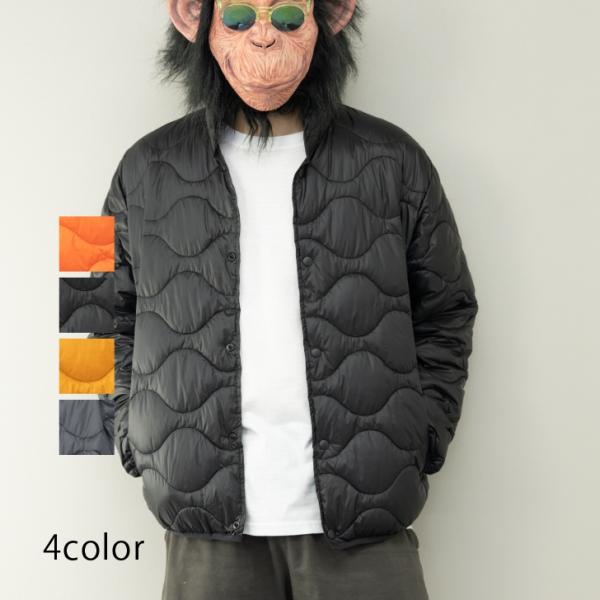 lowcos_23-36884