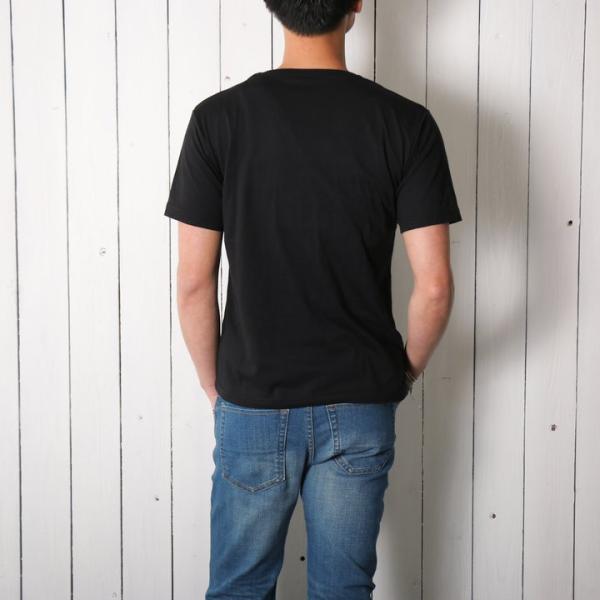 半袖tシャツ メンズ Vネック カットソー インナー トップス 無地 白 黒 紺 青 グレー サックス 赤 紫 春 夏 送料無料 お洒落 まとめ買い 安い 涼しい 脇汗対策 Buyee Buyee Japanese Proxy Service Buy From Japan