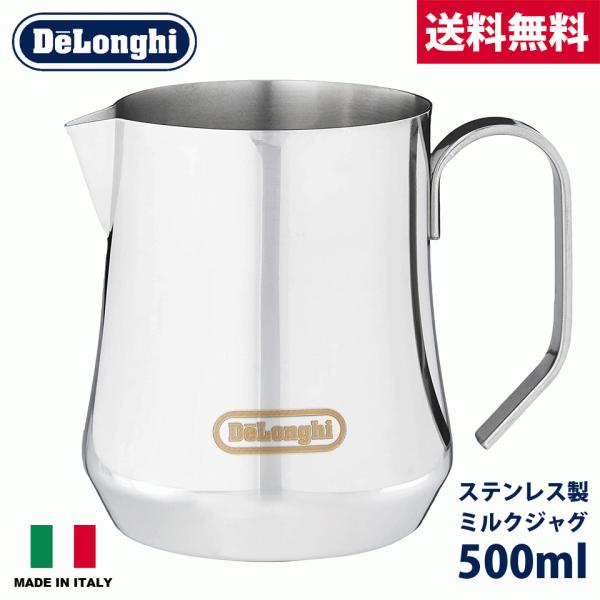 lowerpriceshop_28 lowerpriceshop_28