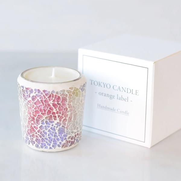 フレグランスキャンドルTOKYO 新品未使用 Amazon.co.jp: Diptyque City Candle 東京キャンドル 6.7オンス