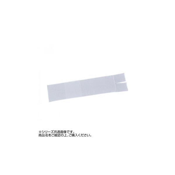 ファッション通販 ソフラグランゼ 13号 フリー 040800 腹帯 竹虎メディカル 竹虎 防護服 Lサイズ