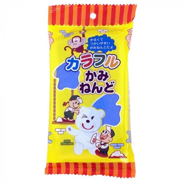 カラフル ねんどの通販 価格比較 価格 Com