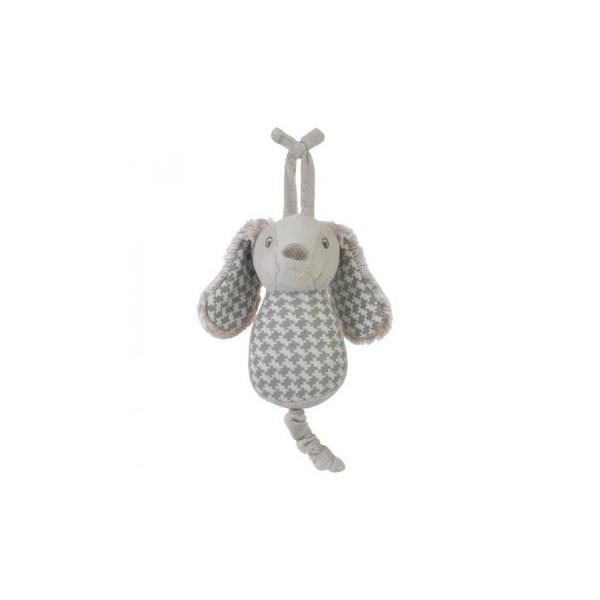 オルゴール ぬいぐるみの人気商品 通販 価格比較 価格 Com