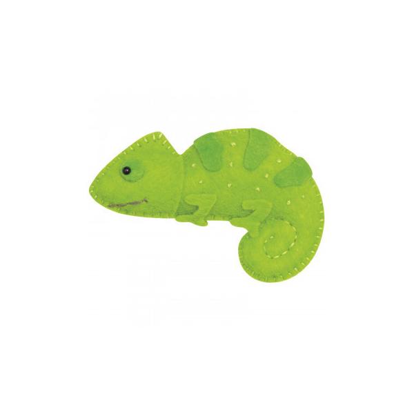 カメ フェルトの人気商品 通販 価格比較 価格 Com