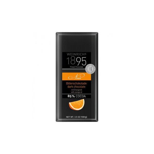 オレンジ チョコレートの人気商品 通販 価格比較 価格 Com