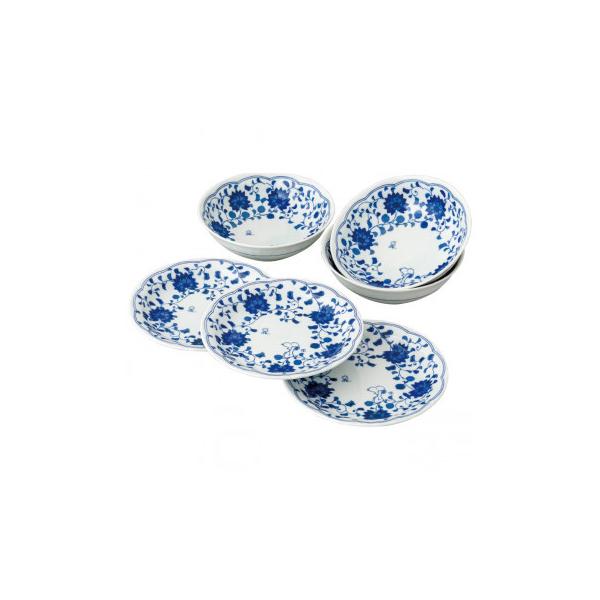 スヌーピー 皿 セットの人気商品 通販 価格比較 価格 Com