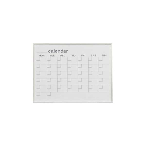 ホワイトボード カレンダー 生活雑貨の人気商品 通販 価格比較 価格 Com