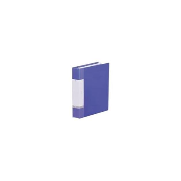 クリアブック クリアファイル - クリアファイル・ボックスの人気商品 