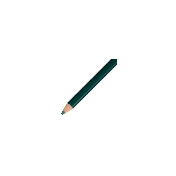 トンボ鉛筆 色鉛筆 - 万年筆の人気商品・通販・価格比較 - 価格.com