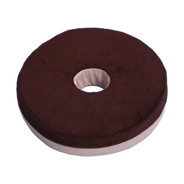 円座の通販 価格比較 価格 Com