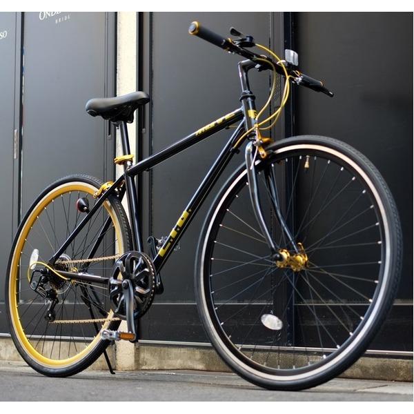 700c アルミフレーム - 自転車の通販・価格比較 - 価格.com