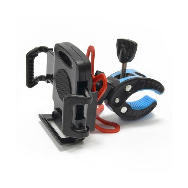 キーホルダー ストラップ バイクの人気商品 通販 価格比較 価格 Com