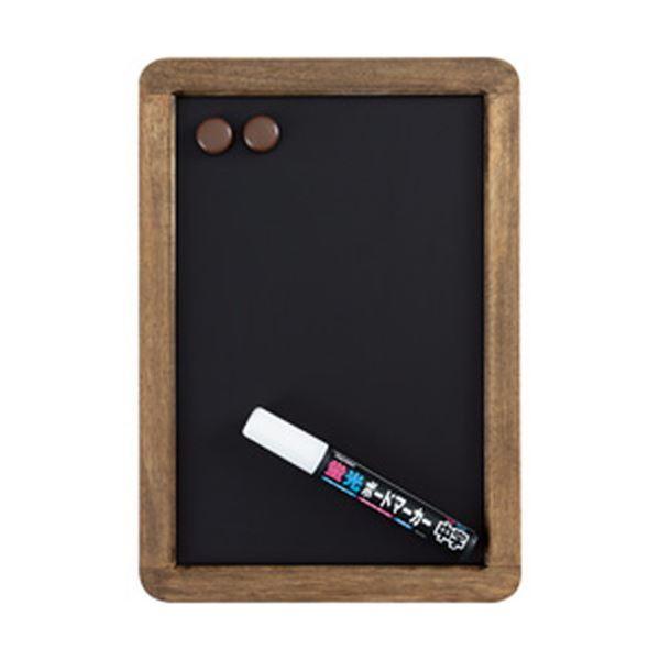 ブラックボード の人気商品 通販 価格比較 価格 Com