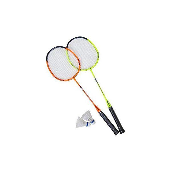 バドミントンセット バドミントン用品の人気商品・通販・価格比較 - 価格.com バドミントンセット バドミントン用品の人気商品・通販・価格比較 - 価格.com